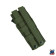 2AK103 MOLLE Magazine Pouch with Velcro