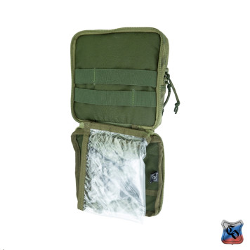 MOLLE Organizer Bag-5