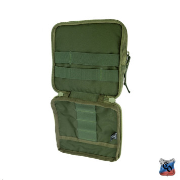 MOLLE Organizer Bag-7