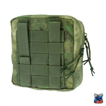 MOLLE Organizer Bag-9