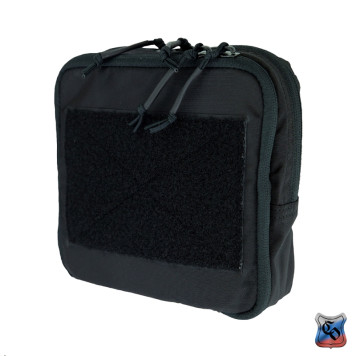 MOLLE Organizer Bag-12