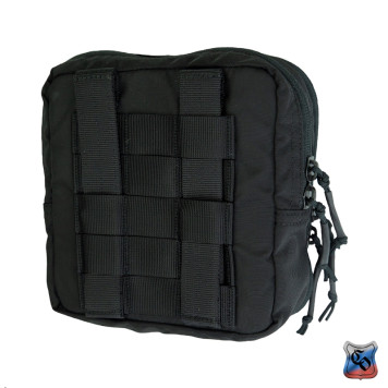 MOLLE Organizer Bag-13