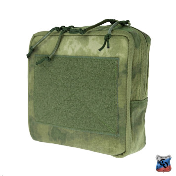 MOLLE Organizer Bag-3