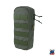 Utility Bag 2 MOLLE