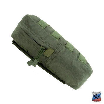 Utility Bag 2 MOLLE-1