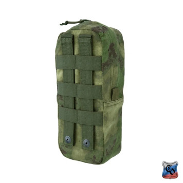 Utility Bag 2 MOLLE-10
