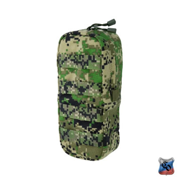 Utility Bag 2 MOLLE-11