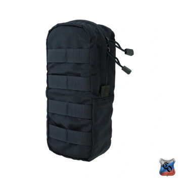 Utility Bag 2 MOLLE-14