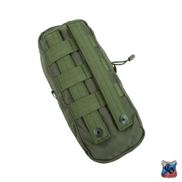 Utility Bag 2 MOLLE-2
