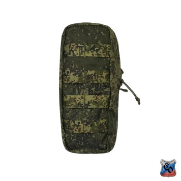 Utility Bag 2 MOLLE-3