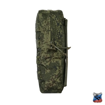 Utility Bag 2 MOLLE-5