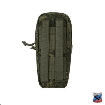 Utility Bag 2 MOLLE-6
