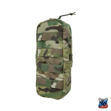 Utility Bag 2 MOLLE-7