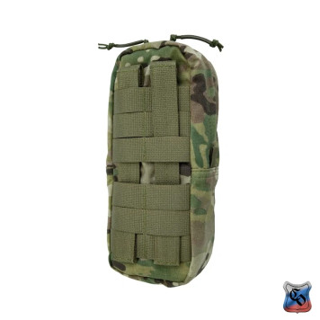 Utility Bag 2 MOLLE-8