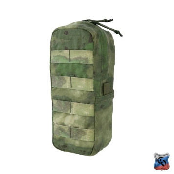 Utility Bag 2 MOLLE-9