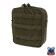 Utility MOLLE Pouch