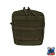 Utility MOLLE Pouch