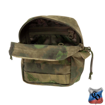 Utility MOLLE Pouch-1