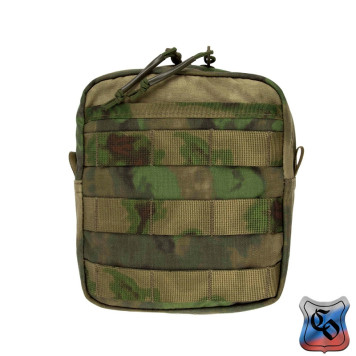 Utility MOLLE Pouch