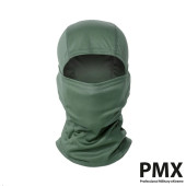 Tactical Mask PMX-21 Tactical Mask PMX-21