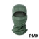 Tactical Mask PMX-21