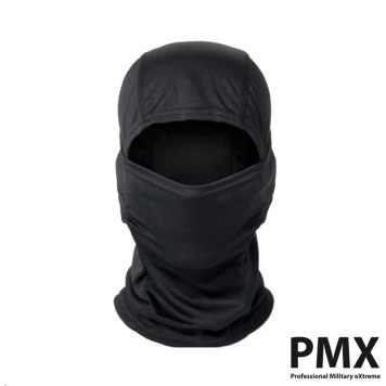 Tactical Mask PMX-21-1