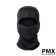 Tactical Mask PMX-21