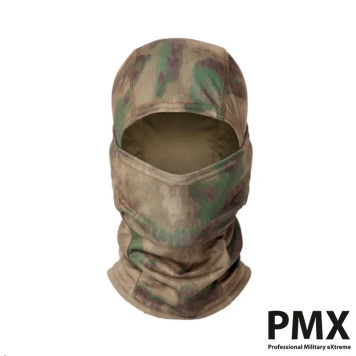 Tactical Mask PMX-21-3