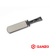 Ganzo ProSharp Universal Knife Sharpener Ganzo ProSharp Universal Knife Sharpener
