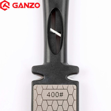 Ganzo ProSharp Universal Knife Sharpener-1