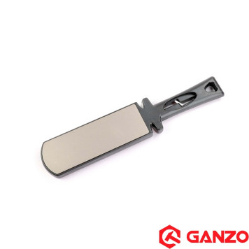 Ganzo ProSharp Universal Knife Sharpener-2