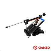 Ganzo Touch Pro Sharpening System Ganzo Touch Pro Sharpening System