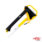Firebird FSA01-YE Tactical Survival Axe Firebird FSA01-YE Tactical Survival Axe