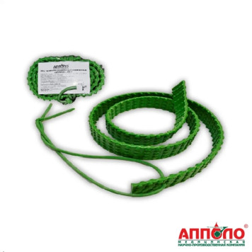 Apollo JK-S Silicone Tourniquet