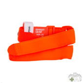 LEAF Project A1 Turnstile Strap