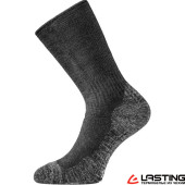Winter Trekking Socks Lasting WSM 909