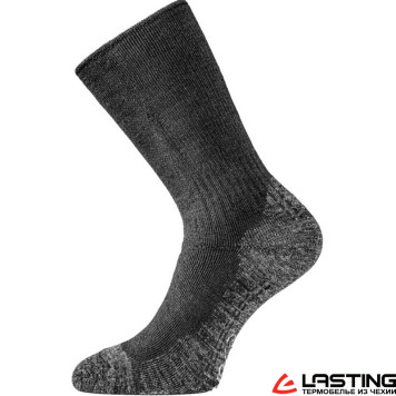 Winter Trekking Socks Lasting WSM 909