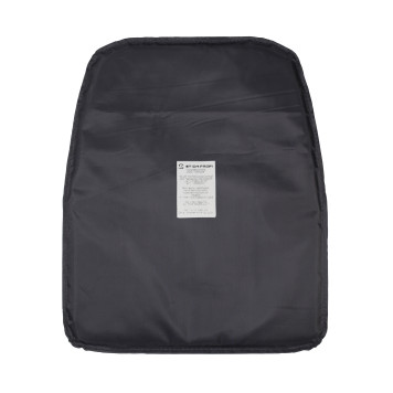 Stich Defense Mod.3 Bulletproof and Fragmentation Protection Kit (550 m/s)-3