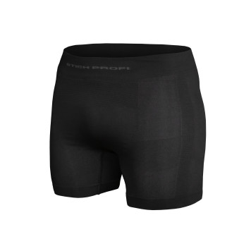 Men`s Active Shorts "Balance Light"-5