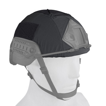 OPS CORE Helmet Cover-4