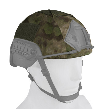 OPS CORE Helmet Cover-5