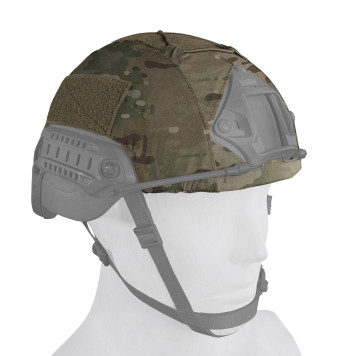 OPS CORE Helmet Cover-3