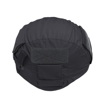 6B47 Helmet Cover for Tactical Operations-8