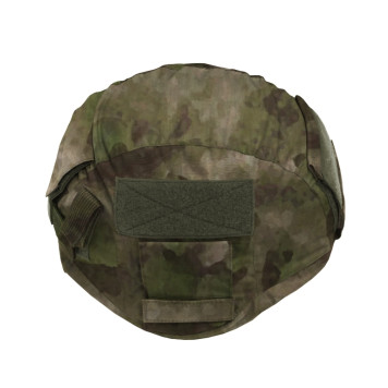 6B47 Helmet Cover for Tactical Operations-10