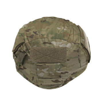 6B47 Helmet Cover for Tactical Operations-7