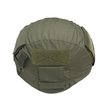 6B47 Helmet Cover for Tactical Operations-9