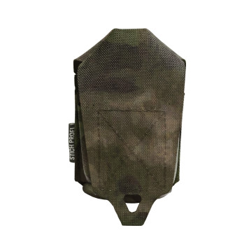 Grenade Pouch MM-2