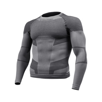 Men`s Thermal T-Shirt BALANCE 3-7