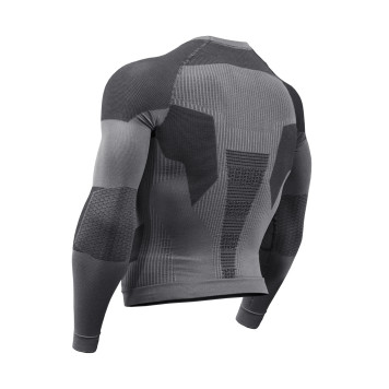 Men`s Thermal T-Shirt BALANCE 3-8