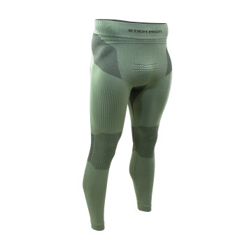 Men`s Thermal Pants BALANCE-6